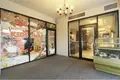 Wohnung 44 m² Pomorie, Bulgarien