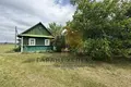 House 52 m² Rakitnicki sielski Saviet, Belarus