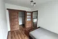 Wohnung 2 zimmer 46 m² Warschau, Polen
