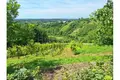 Dom 8 pokojów 600 m² Plesivica, Chorwacja