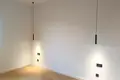 Wohnung 132 m² Wien, Österreich