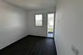 Appartement 3 chambres 70 m² Lezhe Municipality, Albanie