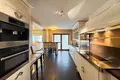 Appartement 4 chambres 203 m² Riga, Lettonie