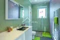 Casa 4 habitaciones 378 m² en Jurmala, Letonia