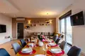 Casa 4 habitaciones 320 m² Grad Split, Croacia