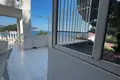 Appartement 1 chambre 67 m² Petrovac, Monténégro