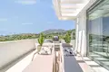 Appartement 3 chambres 121 m² Dos Hermanas, Espagne