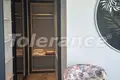 Вилла 5 комнат 200 м² Бодрум, Турция