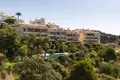 Wohnung 3 Schlafzimmer 189 m² Malaga, Spanien
