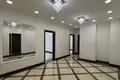 Gewerbefläche 104 m² in Odessa, Ukraine
