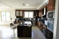 Apartment 7 bedrooms 355 m² Peyia, Cyprus