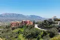 4 bedroom house 573 m² Spain, Spain