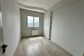 Apartamento 5 habitaciones 170 m² Mezitli, Turquía