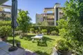 Wohnung 2 Schlafzimmer 127 m² Mijas, Spanien