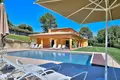 6 bedroom villa 260 m² Biot, France