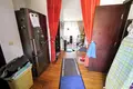 Haus 4 zimmer 169 m² Kosharitsa, Bulgarien