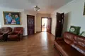 Casa 4 habitaciones 360 m² Odesa, Ucrania