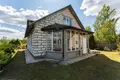 Haus 40 m² Radaskovicki sielski Saviet, Belarus