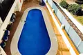 Квартира 1 спальня  Марбелья, Испания