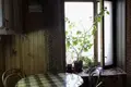 4 room apartment 70 m² Odesa, Ukraine