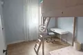 4 bedroom apartment 107 m² in Budva, Montenegro