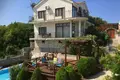 3 bedroom house 147 m² Kotor Municipality, Montenegro