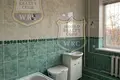 Haus 241 m² Orlovskij municipalnyj okrug, Russland