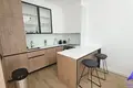 2 bedroom apartment 106 m² Budva, Montenegro