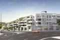 Wohnung 3 zimmer 76 m² Malaga, Spanien