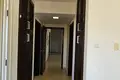 Dom 8 pokojów 355 m² w Peyia, Cypr