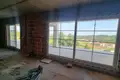 Villa de 4 dormitorios 300 m² Grad Porec, Croacia