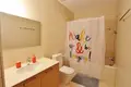 Бунгало 4 спальни 140 м² Minden, Кипр