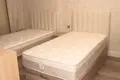 Appartement 2 chambres 110 m² San Pedro Alcantara, Espagne