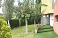 Вилла 4 спальни 413 м² Dehesa de Campoamor, Испания