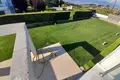 Коттедж 5 спален 410 м² Thermaikos Municipality, Греция