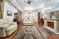 Cottage 729 m² Tarasava, Belarus