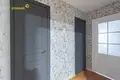 Wohnung 4 zimmer 100 m² Minsk, Belarus