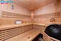 Maison 265 m² Vilnius, Lituanie