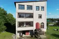 Casa 6 habitaciones 510 m² Naracki sielski Saviet, Belarús