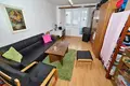 2 bedroom apartment 53 m² Kladno, Czech Republic