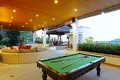 Wohnung 5 Schlafzimmer 1 550 m² Ban Bang Thao, Thailand