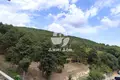 Wohnung 2 zimmer 57 m² Sweti Wlas, Bulgarien