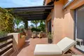 Wohnung 2 Schlafzimmer 166 m² Spanien, Spanien