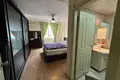 Квартира 3 комнаты 125 м² Махмутлар, Турция