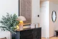 2 bedroom apartment 90 m² Dos Hermanas, Spain