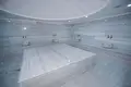 1 bedroom apartment 55 m² Akarca Koyu, Turkey