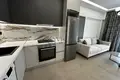 Apartamento 2 habitaciones 54 m² Municipality of Thessaloniki, Grecia