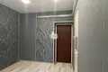 Apartamento 65 m² Mamonovo, Rusia