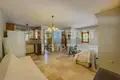 Villa 4 pièces 165 m² Turquie, Turquie