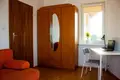 Wohnung 4 zimmer 86 m² Posen, Polen